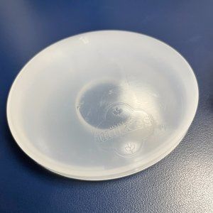 Milkies | Other | Milkies Milksaver Onthego Breast Shells | Poshmark